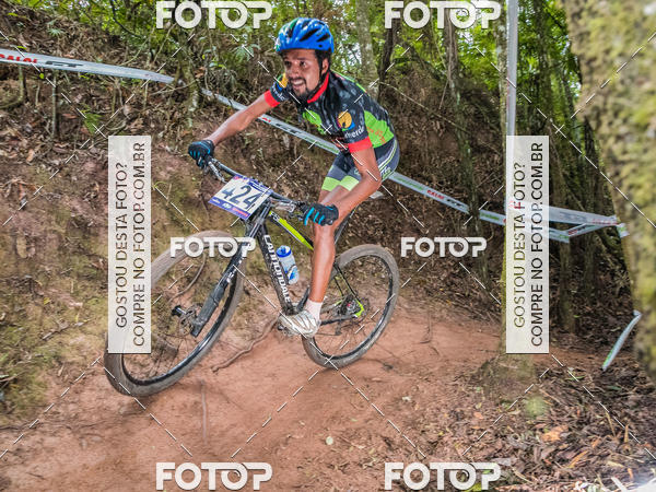 Buy your photos of the eventCampeonato Brasileiro de MTB XCO on Fotop