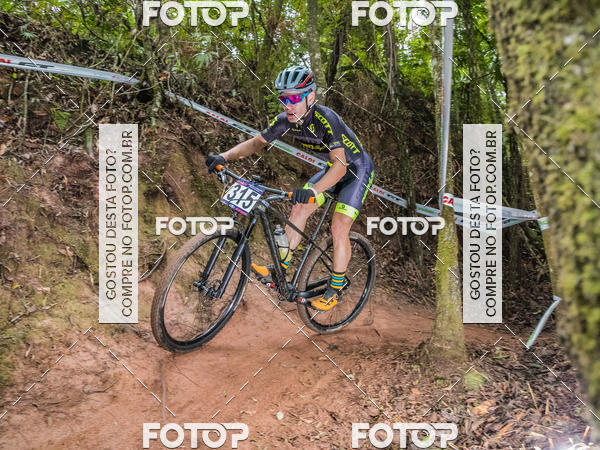 Buy your photos of the eventCampeonato Brasileiro de MTB XCO on Fotop