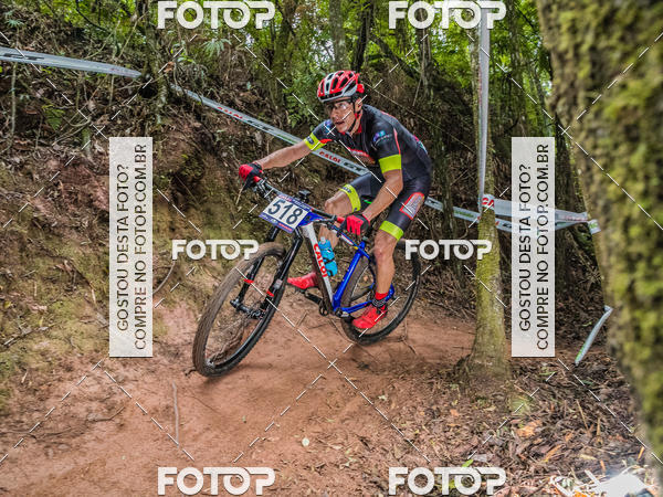 Buy your photos of the eventCampeonato Brasileiro de MTB XCO on Fotop