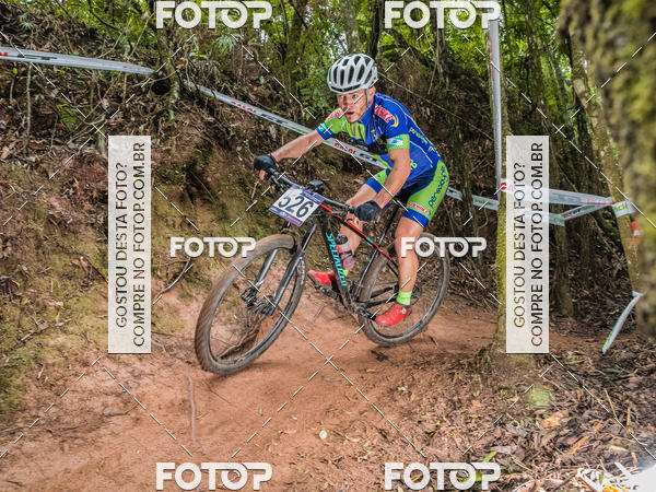 Buy your photos of the eventCampeonato Brasileiro de MTB XCO on Fotop
