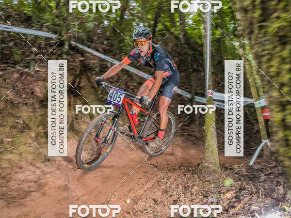Buy your photos of the eventCampeonato Brasileiro de MTB XCO on Fotop