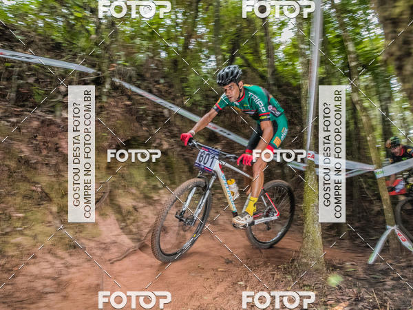 Buy your photos of the eventCampeonato Brasileiro de MTB XCO on Fotop