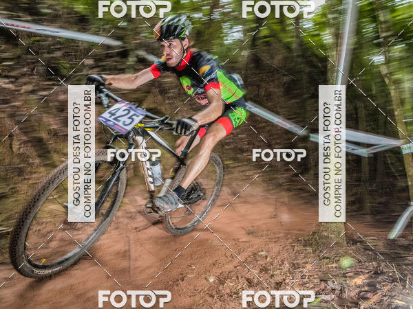 Buy your photos of the eventCampeonato Brasileiro de MTB XCO on Fotop