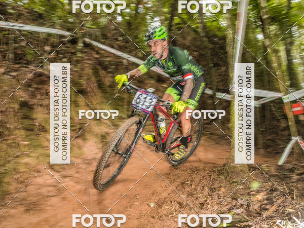 Buy your photos of the eventCampeonato Brasileiro de MTB XCO on Fotop