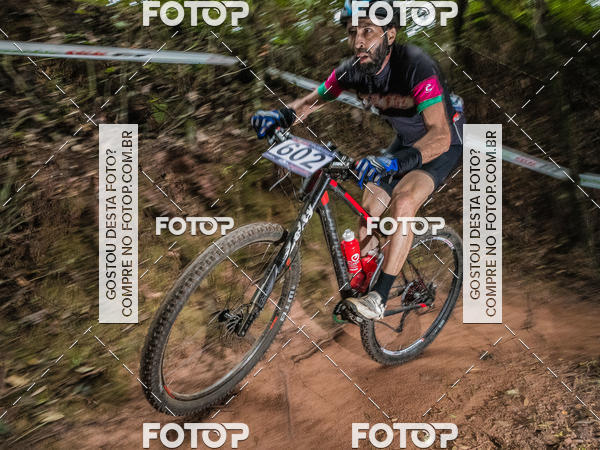 Buy your photos of the eventCampeonato Brasileiro de MTB XCO on Fotop