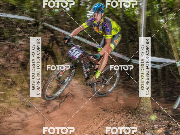 Buy your photos of the eventCampeonato Brasileiro de MTB XCO on Fotop