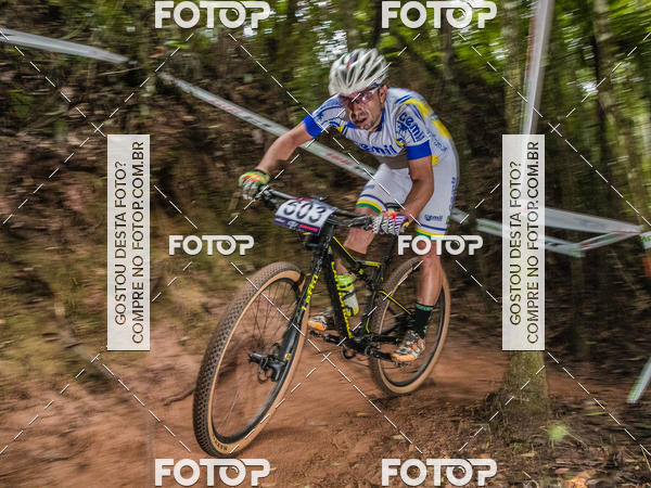 Buy your photos of the eventCampeonato Brasileiro de MTB XCO on Fotop