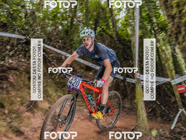 Buy your photos of the eventCampeonato Brasileiro de MTB XCO on Fotop