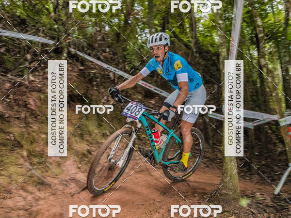 Buy your photos of the eventCampeonato Brasileiro de MTB XCO on Fotop