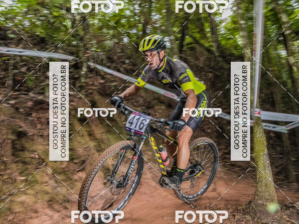 Buy your photos of the eventCampeonato Brasileiro de MTB XCO on Fotop
