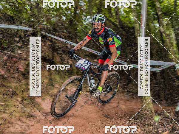 Buy your photos of the eventCampeonato Brasileiro de MTB XCO on Fotop