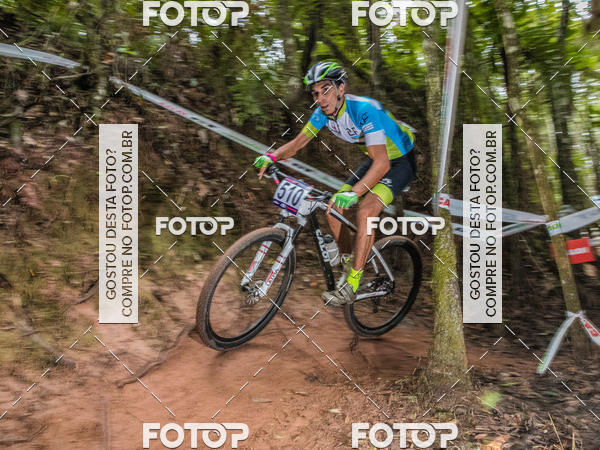 Buy your photos of the eventCampeonato Brasileiro de MTB XCO on Fotop