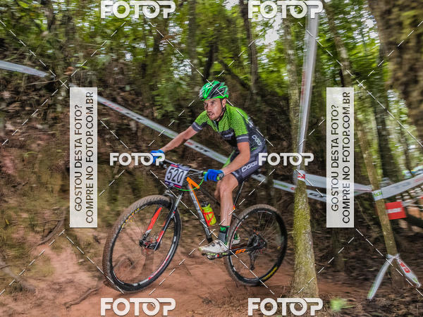 Buy your photos of the eventCampeonato Brasileiro de MTB XCO on Fotop
