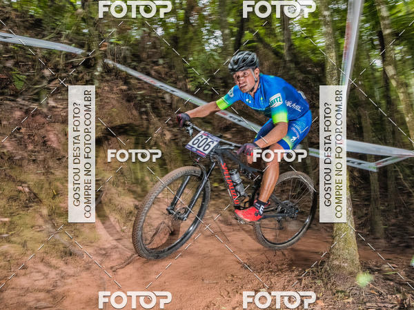 Buy your photos of the eventCampeonato Brasileiro de MTB XCO on Fotop