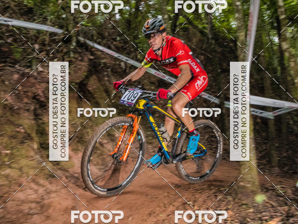 Buy your photos of the eventCampeonato Brasileiro de MTB XCO on Fotop