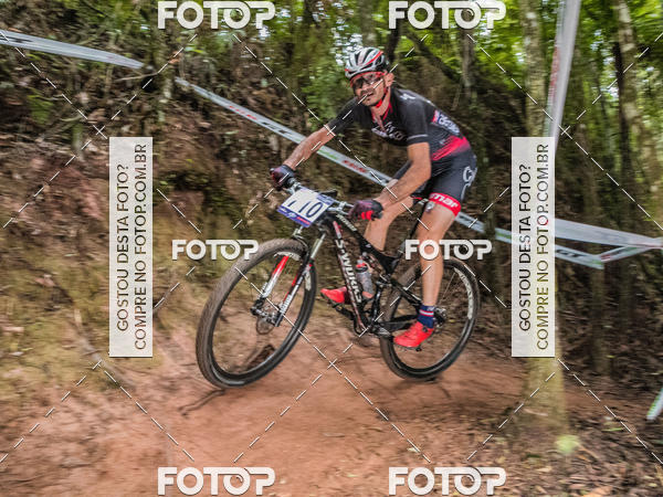 Buy your photos of the eventCampeonato Brasileiro de MTB XCO on Fotop