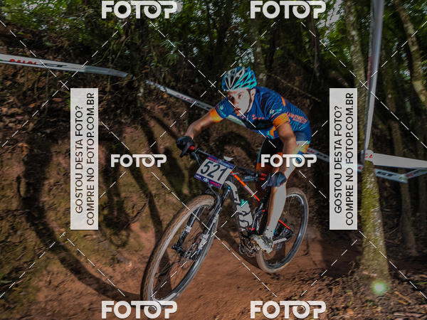 Buy your photos of the eventCampeonato Brasileiro de MTB XCO on Fotop