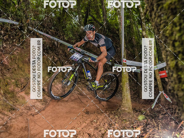 Buy your photos of the eventCampeonato Brasileiro de MTB XCO on Fotop