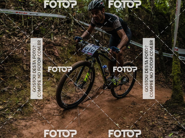 Buy your photos of the eventCampeonato Brasileiro de MTB XCO on Fotop