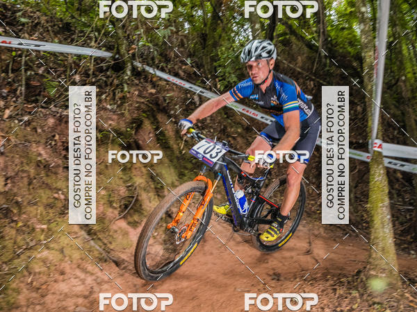 Buy your photos of the eventCampeonato Brasileiro de MTB XCO on Fotop