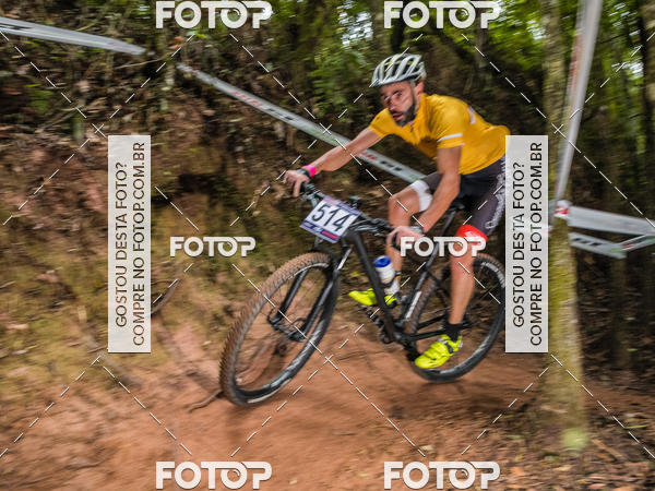Buy your photos of the eventCampeonato Brasileiro de MTB XCO on Fotop