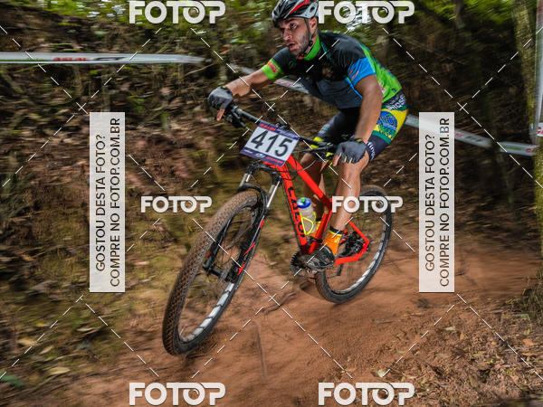 Buy your photos of the eventCampeonato Brasileiro de MTB XCO on Fotop
