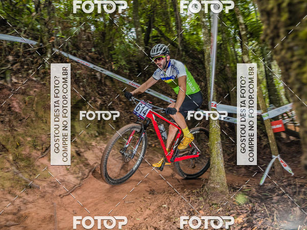 Buy your photos of the eventCampeonato Brasileiro de MTB XCO on Fotop