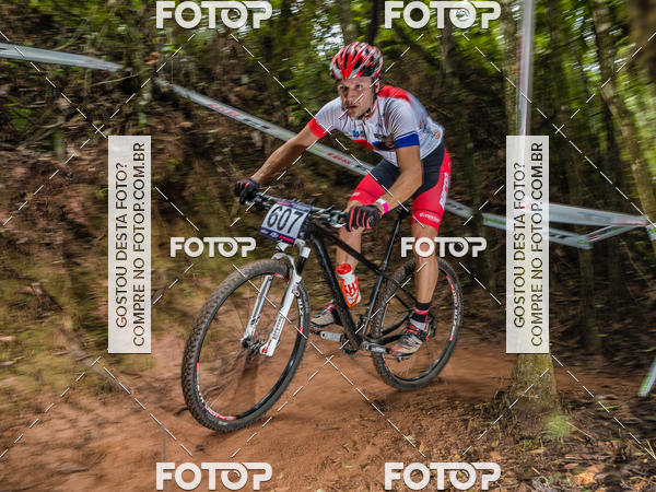 Buy your photos of the eventCampeonato Brasileiro de MTB XCO on Fotop