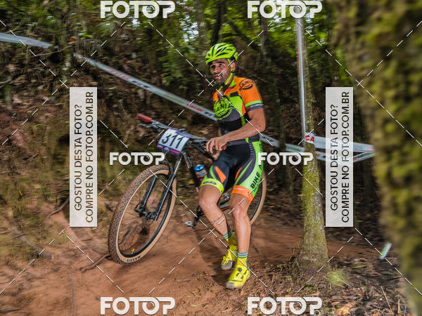 Buy your photos of the eventCampeonato Brasileiro de MTB XCO on Fotop