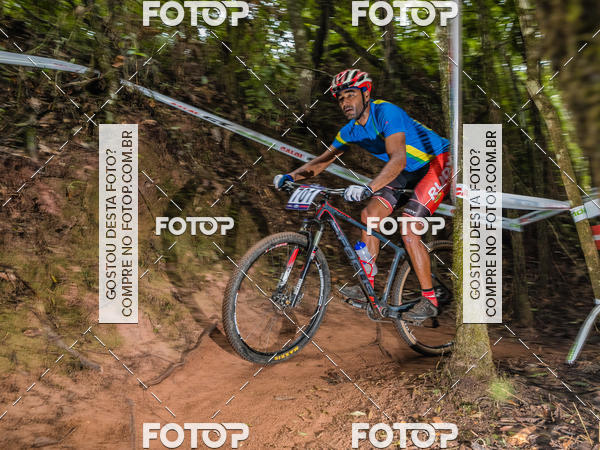 Buy your photos of the eventCampeonato Brasileiro de MTB XCO on Fotop