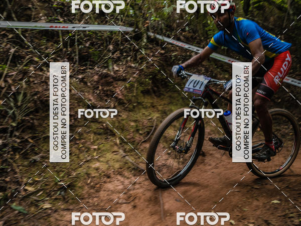 Buy your photos of the eventCampeonato Brasileiro de MTB XCO on Fotop