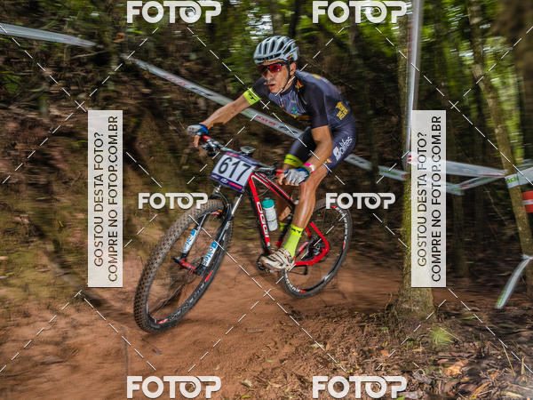 Buy your photos of the eventCampeonato Brasileiro de MTB XCO on Fotop