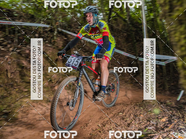 Buy your photos of the eventCampeonato Brasileiro de MTB XCO on Fotop