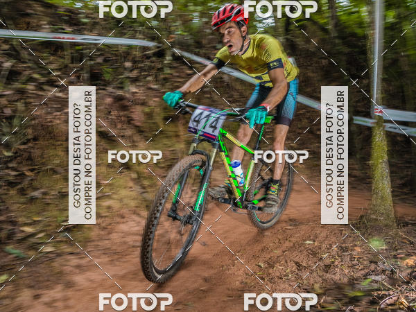 Buy your photos of the eventCampeonato Brasileiro de MTB XCO on Fotop