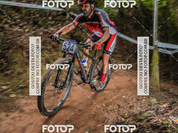 Buy your photos of the eventCampeonato Brasileiro de MTB XCO on Fotop