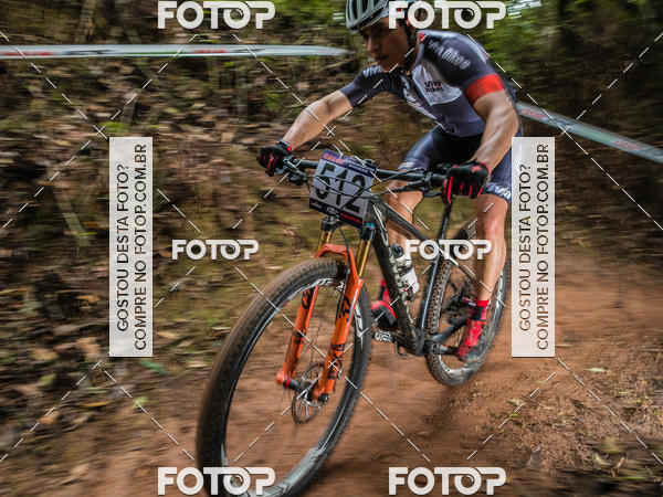 Buy your photos of the eventCampeonato Brasileiro de MTB XCO on Fotop