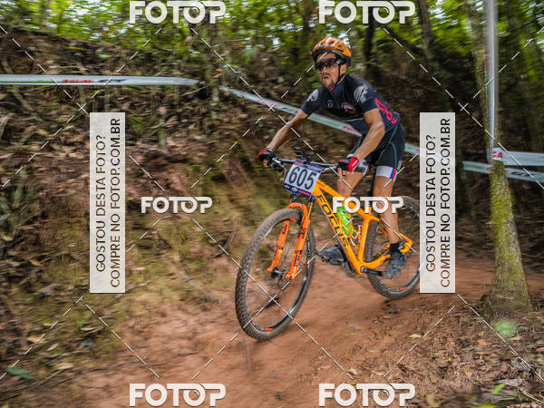 Buy your photos of the eventCampeonato Brasileiro de MTB XCO on Fotop