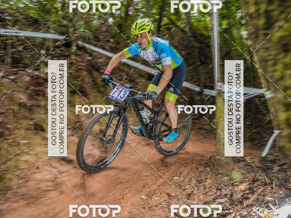 Buy your photos of the eventCampeonato Brasileiro de MTB XCO on Fotop
