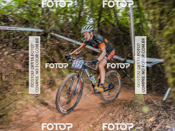 Buy your photos of the eventCampeonato Brasileiro de MTB XCO on Fotop