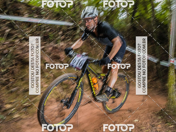 Buy your photos of the eventCampeonato Brasileiro de MTB XCO on Fotop