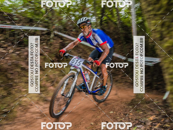 Buy your photos of the eventCampeonato Brasileiro de MTB XCO on Fotop