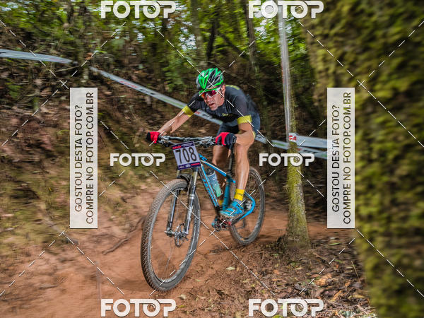 Buy your photos of the eventCampeonato Brasileiro de MTB XCO on Fotop