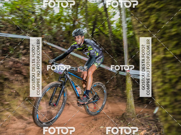 Buy your photos of the eventCampeonato Brasileiro de MTB XCO on Fotop