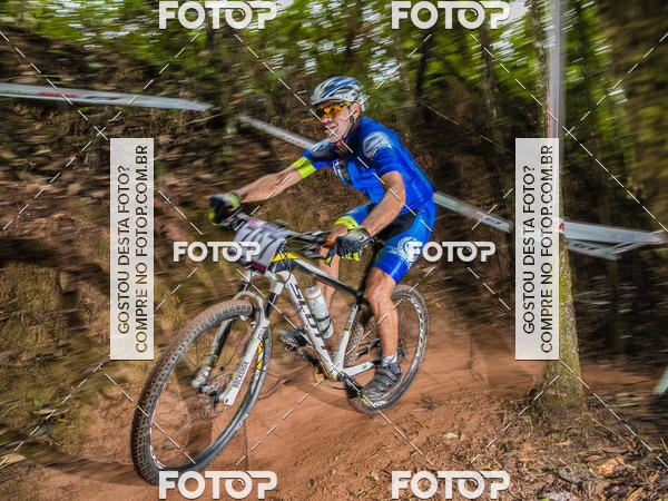 Buy your photos of the eventCampeonato Brasileiro de MTB XCO on Fotop