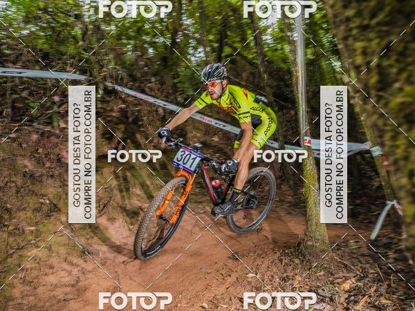 Buy your photos of the eventCampeonato Brasileiro de MTB XCO on Fotop