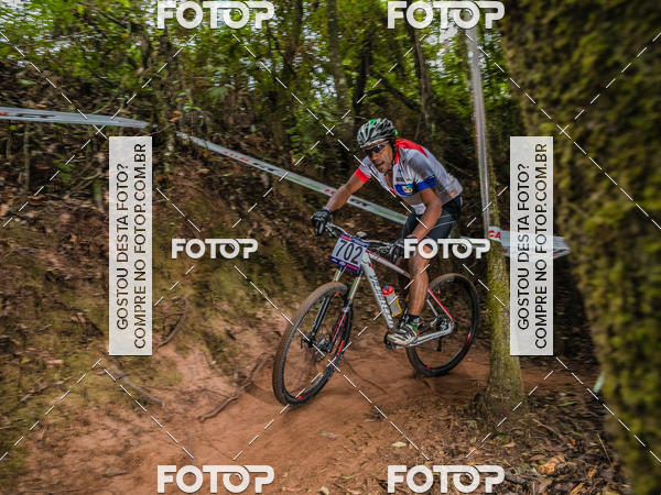 Buy your photos of the eventCampeonato Brasileiro de MTB XCO on Fotop