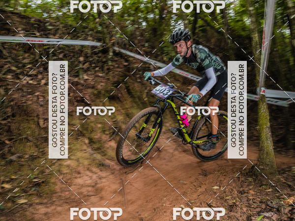 Buy your photos of the eventCampeonato Brasileiro de MTB XCO on Fotop