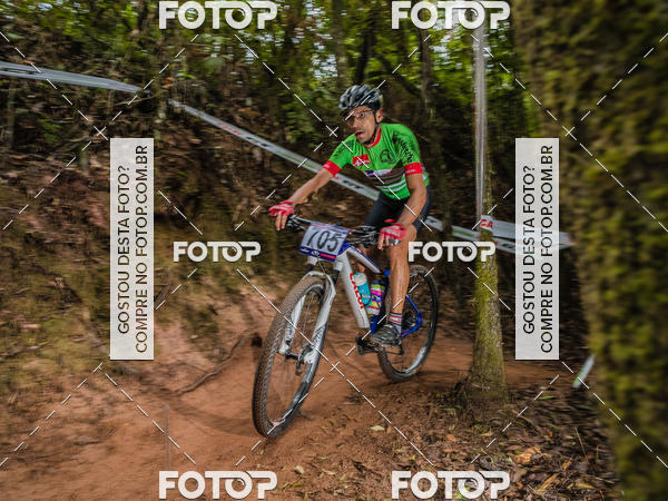 Buy your photos of the eventCampeonato Brasileiro de MTB XCO on Fotop