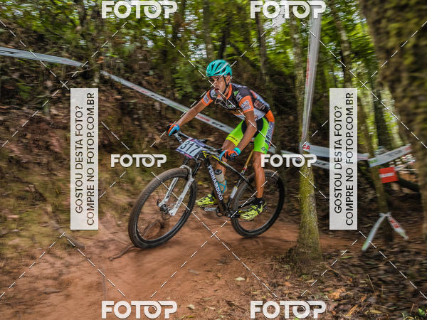 Buy your photos of the eventCampeonato Brasileiro de MTB XCO on Fotop
