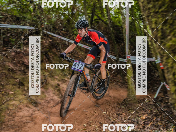 Buy your photos of the eventCampeonato Brasileiro de MTB XCO on Fotop